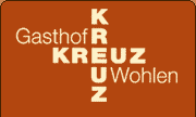 Gasthof Kreuz Wohlen